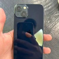 آیفون ۱۳ نرمال