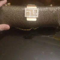 کیف خارجی