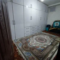 آپارتمان64مترطبقه1فول امکانات+نصبیات/میرزایی جنوبی|فروش آپارتمان|قرچک, میرزائی جنوبی|دیوار