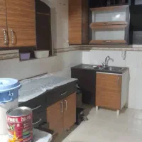 خانه 60متری یک خوابه|اجارهٔ خانه و ویلا|بندرعباس, |دیوار