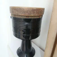 ضرب زریاب اصل خوش صدا