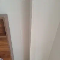 بانو جهت نظافت و آشپزی