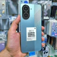 poco c71 128/4|موبایل|مشگین شهر, |دیوار