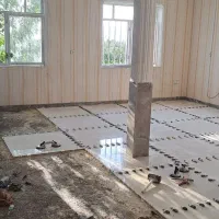 کاشی کاری سرامیک موزاییک کاشی کار بینه کابینتی|خدمات پیشه و مهارت|همدان, |دیوار