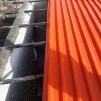 جوشکاریسیار|خدمات پیشه و مهارت|مریوان, |دیوار