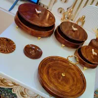 ست های زیبا