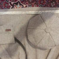 پیراهن پاییزه زمستانه ی دخترانه مناسب سن هشت سال|کفش و لباس بچه|شهرکرد, |دیوار