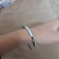 دستبند خلخال|بدلیجات|شاندیز, |دیوار