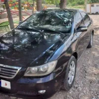 لیفان ۶۲۰مدل ۹۰