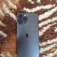 iphone 13 pro max 256gb|موبایل|تبریز, |دیوار