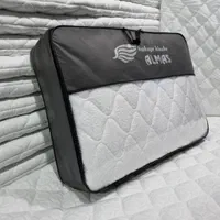 پخش تشک الماس