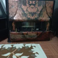بخاری