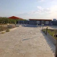 باغ-آماده-با-ساختمان-وبرق-در-جهادآباد-شاهین-شهر