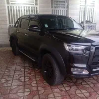 فروش t8 مدل ۱۴۰۴