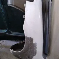 پژو سمند پراید|قطعات یدکی و لوازم جانبی|تبریز, |دیوار