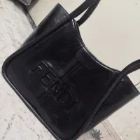 کیف زنانه