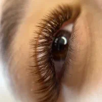 ارائه آموزش و انواع خدمات تخصصی|خدمات آرایشگری و زیبایی|عباسآباد, |دیوار