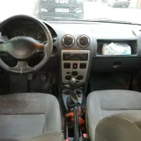 تندر 90 E0|خودرو سواری و وانت|خواف, |دیوار