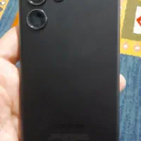 گوشی samsung s 23 ultra / اس ۲۳ اولترا