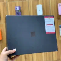 سرفیس پرو 11 / Surface Pro 11|رایانه همراه|رشت, پیرسرا|دیوار