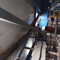 جوشکاری سیار|خدمات پیشه و مهارت|یزد, |دیوار