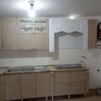 فروش ویلا|فروش خانه و ویلا|رشت, منظریه|دیوار