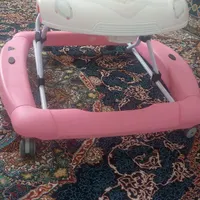 روروک