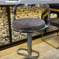 خرید آسان/شرایط اقساطی/کانتر/اداری/اشپزخانه