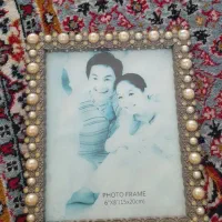 تعدادی قاب عکس|تابلو، نقاشی، عکس|اردبیل, |دیوار