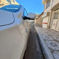 جکs5اتومات مدل۱۳۹۶|خودرو سواری و وانت|میاندوآب, |دیوار