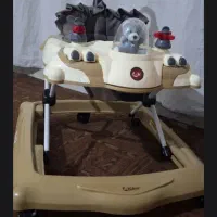 روروک درحد نو