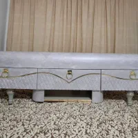 فروش میز تلویزیون