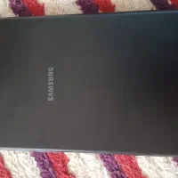 تبلت سامسونگ TabA|تبلت|یزد, |دیوار