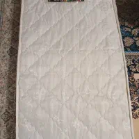 تشک خواب نوزاد رویال آرامش