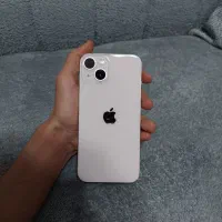 ایفون ۱۳ نرمال