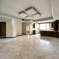 اجاره-آپارتمان95متر-2خواب-فول-امکانات-لوکیشن-طلایی