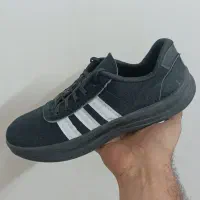 افر کفش کار|حراج|سبزوار, شهرک ابوذر|دیوار