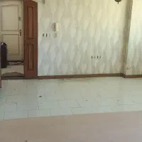 آپارتمان طبقه ۳/ بدون اسانسور/۲خوابه مرتب/ عبادی۱۸|اجارهٔ آپارتمان|مشهد, عبادی|دیوار