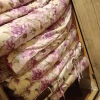 تشک پنبه