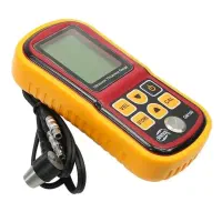 ضخامت سنج التراسونیک بنتک BENETECH GM100|ابزارآلات|تهران, امیرآباد|دیوار