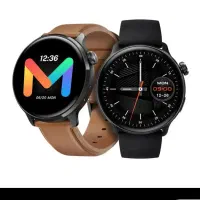 ساعت هوشمند میبروwatch Lite2