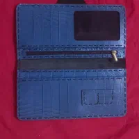 کیف چرم گاوی|کیف، کفش، کمربند|کرمانشاه, |دیوار