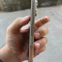 آیفون 16 پرو 256 za|موبایل|مشهد, فارغ التحصیلان|دیوار