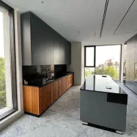 90متر/شیک وخوش نقشه/امیرآباد/آزادگان|اجارهٔ آپارتمان|تهران, امیرآباد|دیوار