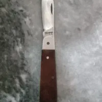 چاقو فروشی هرکی خواست بگه|کلکسیون اشیاء عتیقه|ابهر, |دیوار