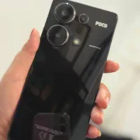 شیامی پوکو M6پرو