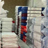 گلکســی رویـال میتـونی بهـترین تشکـو انتـخاب کنـی