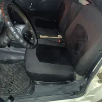 وانت 93 بیرنگ|خودرو سواری و وانت|اراک, |دیوار