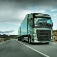 حمل و نقل خورشید بار اصفهان