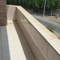 رهن خانه ۱۴۰ متری تنگک اول
